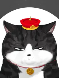 迷雾追踪 国产伦一区二区三区